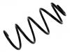 Coil Spring:31 33 6 767 370