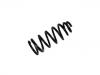 Muelle de chasis Coil Spring:54650-3K050