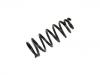 Muelle de chasis Coil Spring:54650-3K060