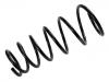 Muelle de chasis Coil Spring:B26E-28-011