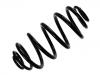 Muelle de chasis Coil Spring:93181484