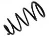 Muelle de chasis Coil Spring:5002.JX
