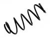 Muelle de chasis Coil Spring:5002.HJ