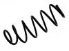 Muelle de chasis Coil Spring:5002.HK