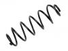 Muelle de chasis Coil Spring:5102.L2