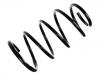 Muelle de chasis Coil Spring:GRS413
