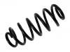 Muelle de chasis Coil Spring:8D0 411 105 FS