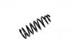 Muelle de chasis Coil Spring:54650-3L050
