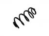 Muelle de chasis Coil Spring:8V515310-HC