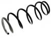 Muelle de chasis Coil Spring:41311-M68K00