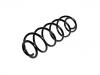 Muelle de chasis Coil Spring:5102.G6