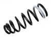 Muelle de chasis Coil Spring:54650-3K650