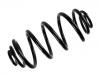 Muelle de chasis Coil Spring:424334