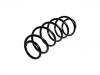 Coil Spring:5002.JY