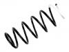 Muelle de chasis Coil Spring:5002.QR