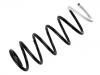 Muelle de chasis Coil Spring:5002.SH
