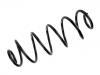 Muelle de chasis Coil Spring:5102.Q5