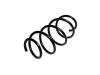 Muelle de chasis Coil Spring:5002.LZ