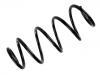 Coil Spring:6R0 411 105 D