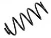 Muelle de chasis Coil Spring:6R0 411 105 F
