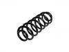 Muelle de chasis Coil Spring:3C0 511 115 AF