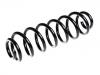 Muelle de chasis Coil Spring:1K0 511 115 CS