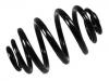 Coil Spring:33 53 9 059 277