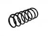 Ressort hélicoidal Coil Spring:191 411 105