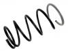 Muelle de chasis Coil Spring:MR913502