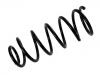 Muelle de chasis Coil Spring:55330-1G100