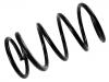 Muelle de chasis Coil Spring:54630-2E610