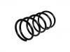 Muelle de chasis Coil Spring:54630-2E010