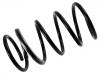 Muelle de chasis Coil Spring:54630-2E510