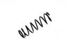 Fahrwerksfeder Coil Spring:52441-SEA-E02