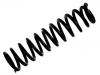 Muelle de chasis Coil Spring:51401-S1A-Y02