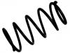 Muelle de chasis Coil Spring:41311-59J20