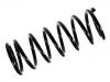 Muelle de chasis Coil Spring:NA01-34-011A