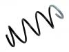 Muelle de chasis Coil Spring:54010-AX610