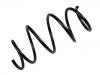 Muelle de chasis Coil Spring:48131-12A20