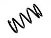 Muelle de chasis Coil Spring:48231-42030