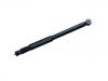 амортизатор Shock Absorber:56 21 050 43R