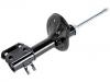 Amortisseur Shock Absorber:96424026