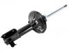 Amortiguador Shock Absorber:96424025