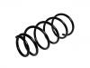 Muelle de chasis Coil Spring:54010-BM421