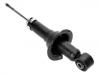 Stoßdämpfer Shock Absorber:52610-SXS-A15