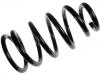 Muelle de chasis Coil Spring:48131-0K400
