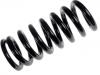 Fahrwerksfeder Coil Spring:MR150814