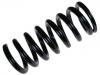 Muelle de chasis Coil Spring:MR150817