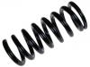 Fahrwerksfeder Coil Spring:MR150817