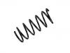 Coil Spring:54630-1C201